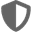 Easy and secure payment options available